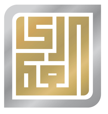 العماري للذهب والمجوهرات - أكبر فروع ومتجر ذهب أون لاين